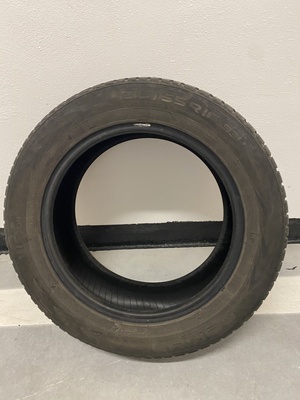 Elbląg Opony
Oddam za darmo opony zimowe
Stan jak na zdjęciach
215 55 16 nokian
Oferta ważna do poniedziałku