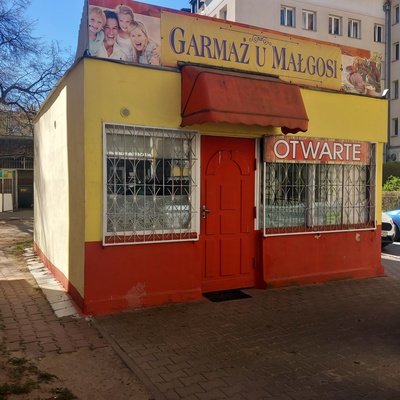 Elbląg Sprzedam tanio