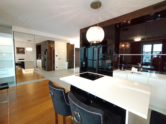 Elbląg STATOR NIERUCHOMOŚCI - 30 lat w Elblągu DO WYNAJĘCIA