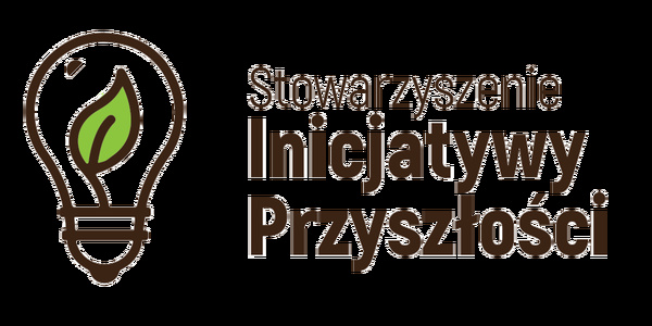 Elbląg W związku z rozwojem oferty stowarzyszenia poszukujemy osób, chcących dołączyć do naszego zespołu na