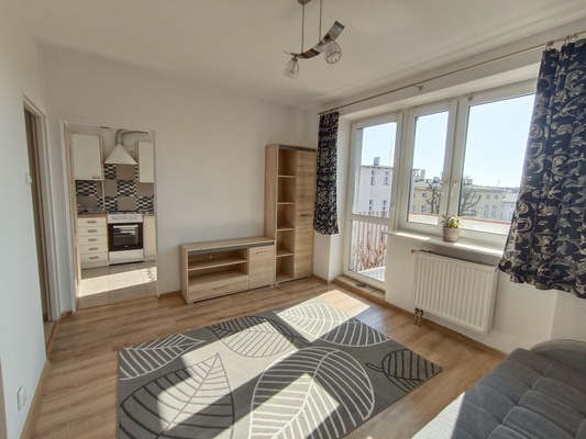 Elbląg STATOR NIERUCHOMOŚCI - 31 lat w Elblągu&nbsp; &nbsp; DO SPRZEDAŻY&nbsp; &nbsp; &nbsp; &nbsp; &nbsp; &nbsp;