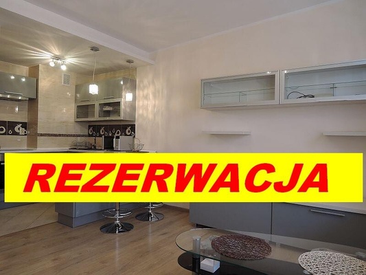 Elbląg STATOR NIERUCHOMOŚCI - 30 lat w Elblągu&nbsp; &nbsp; DO WYNAJĘCIA&nbsp; &nbsp; &nbsp; &nbsp; &nbsp; &nbsp;