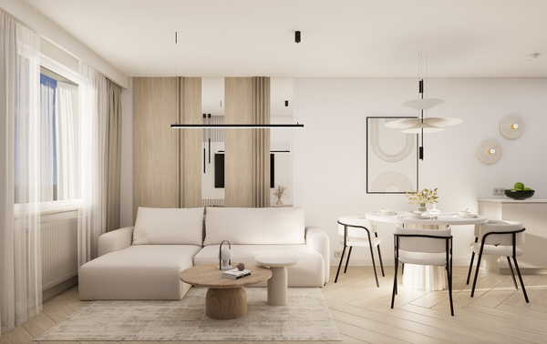 Elbląg Sprzedam mieszkanie z pięknym widokiem na miasto z 10 piętra!  ul. GrunwaldzkaBalkonFunkcjonalny rozkład