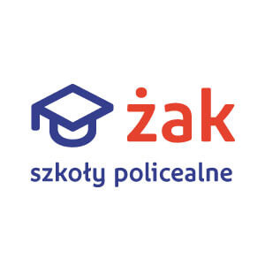 Elbląg Jesteśmy największą siecią szkół policealnych i liceów, kształcącą osoby dorosłe w trybie zaocznym i