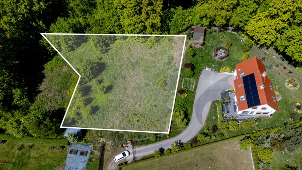 Elbląg   TO MY SPRZEDAJEMYNIERUCHOMOŚCI W TYM MIEŚCIEBIURO NIERUCHOMOŚCIAMERICAN HOMEFOR SALE - MALOWNICZA