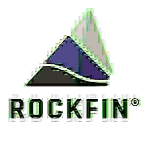 Elbląg Firma Rockfin Sp. z o. o.  zatrudni na stanowisko:Młodszy Inżynier Testów Urządzeń (urządzenia hydrauliczne)
