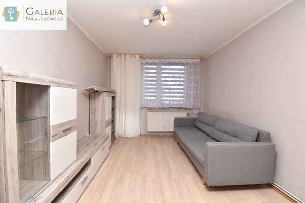 Elbląg GALERIA NIERUCHOMOŚCIZ pasji i miłości do nieruchomościNa sprzedaż: Twoje miejsce z potencjałem