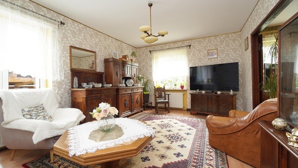 Elbląg   TO MY SPRZEDAJEMYNIERUCHOMOŚCI W TYM MIEŚCIEBIURO NIERUCHOMOŚCIAMERICAN HOMEFOR SALE - MIESZKANIE -