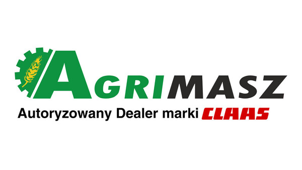 Elbląg 🔧Autoryzowany dealer CLAAS  szuka Mechanika maszyn rolniczych! 🚜Chcesz dołączyć do
