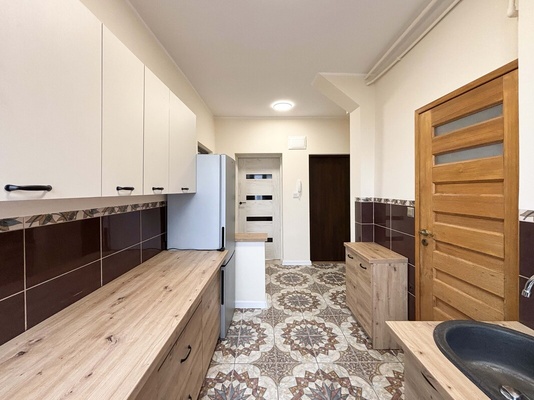 Elbląg 🏠DE FACTO NIERUCHOMOŚCI🏠TWÓJ ZAUFANY PARTNER!&nbsp; &nbsp; NOWOŚĆ!&nbsp; MIESZKANIE NA UL.