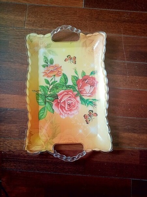 Elbląg Sprzedam wszystko to co na zdjęciach. 
Ceny od 1 zł/. 
Odbiór w Elblągu. 
Stan bardzo dobry  w  większości