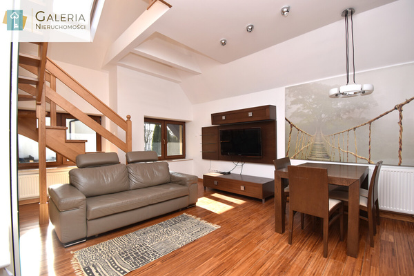 Elbląg GALERIA NIERUCHOMOŚCIZ pasji i miłości do nieruchomościNa wynajem:&nbsp; 2 pokojowe mieszkanie dostępne od