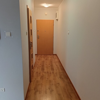 Elbląg 🏡 Wynajmę kawalerkę 40m2 w doskonałej lokalizacji! 🌟Centrum miasta