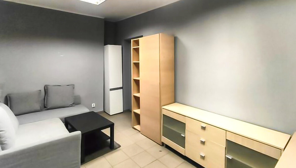 Elbląg 🏠&nbsp; DE FACTO NIERUCHOMOŚCI&nbsp; 🏠&nbsp; &nbsp; TWÓJ ZAUFANY PARTNER &nbsp; BUDYNEK