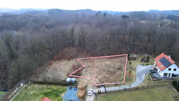 Elbląg   TO MY SPRZEDAJEMYNIERUCHOMOŚCI W TYM MIEŚCIEBIURO NIERUCHOMOŚCIAMERICAN HOMEFOR SALE - MALOWNICZA