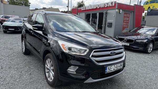 Elbląg Auto Leew LEWANDOWSKI Kupujemy i Sprzedajemy tylko dobre auta Za auta z Polskiego Salonu Płacimy Najwięcej FORD