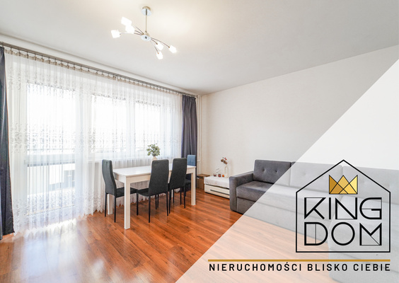 Elbląg 👑🏠 KINGDOM 🏠👑NIERUCHOMOŚCI BLISKO CIEBIE PRZESTRONNE