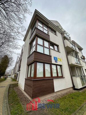 Elbląg RewiR NieruchomościWybierz Swój❤️Wymarzony RewiR    Wyjątkowa oferta! Przestronne,