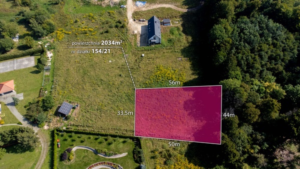 Elbląg TO MY SPRZEDAJEMYNIERUCHOMOŚCI W TYM MIEŚCIEBIURO NIERUCHOMOŚCIAMERICAN HOMEFOR SALE - DZIAŁKA ELBLĄG&nbsp; 