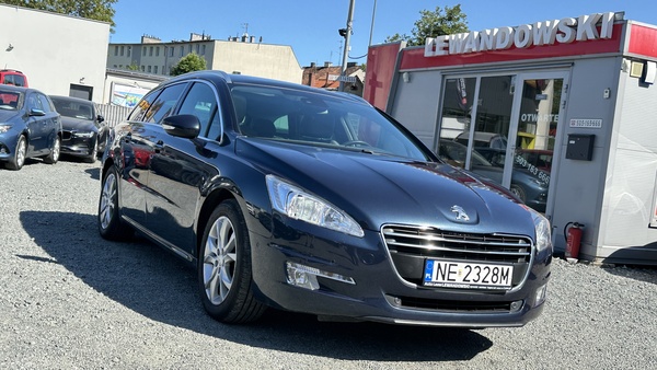 Elbląg &nbsp; &nbsp; &nbsp; &nbsp; &nbsp; &nbsp; &nbsp; &nbsp; &nbsp; &nbsp;Auto&nbsp;Leew&nbsp;LEWANDOWSKI&nbsp;