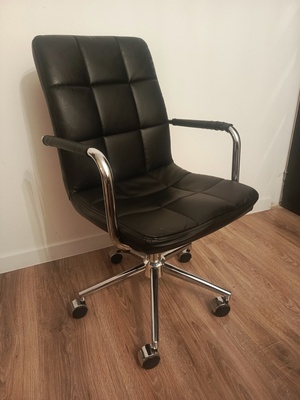 Elbląg Oddam za darmo dobry stan