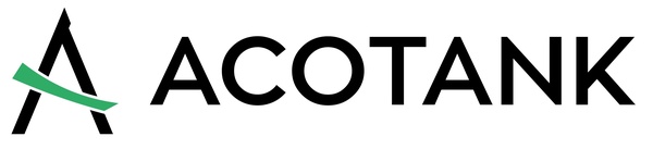 Elbląg MONTER KONSTRUKCJI STALOWYCH/ALUMINIOWYCHFirma ACOTANK, jeden z największych w Polsce producentów kontenerów