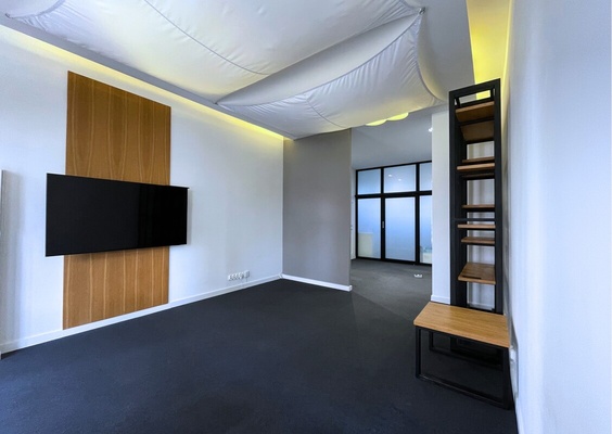 Elbląg Lokal użytkowy na sprzedaż | Elbląg, ul. Wyczółkowskiego | 49 m²