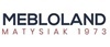 Elbląg MEBLOLAND 1973 - Producent MebliZatrudni na stanowiska :- Stolarz Maszynowy- Montażysta MebliPraca na
