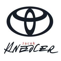 Elbląg Toyota Jacek Knedler zatrudni mechanika samochodowego&nbsp; (K/M)&nbsp; &nbsp; &nbsp; &nbsp; &nbsp; &nbsp;