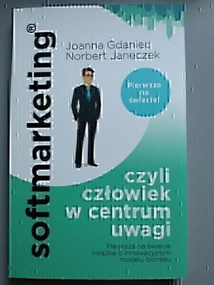 Elbląg Podręcznik - psychologia biznesu. 40 zł - cena rynkowa. Stan b. dobry - bez uszkodzeń.