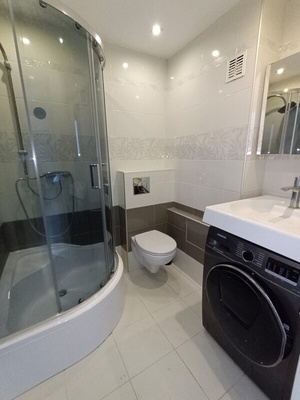 Elbląg STATOR NIERUCHOMOŚCI - 30 lat w Elblągu DO WYNAJĘCIA