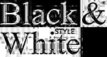Fabryka mebli Black & White Style zatrudni na stanowisko:PRACOWNIK BIUROWY