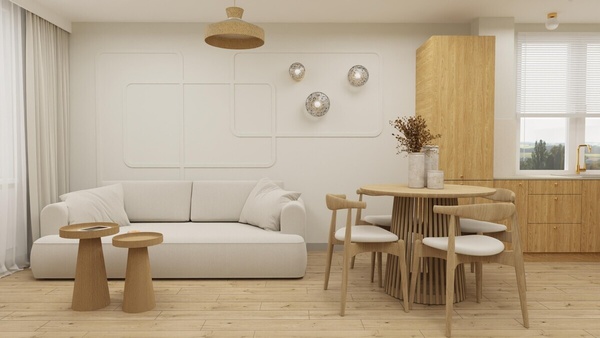 Elbląg   TO MY SPRZEDAJEMYNIERUCHOMOŚCI W TYM MIEŚCIEBIURO NIERUCHOMOŚCIAMERICAN HOMEFOR SALE - 3 POKOJE -
