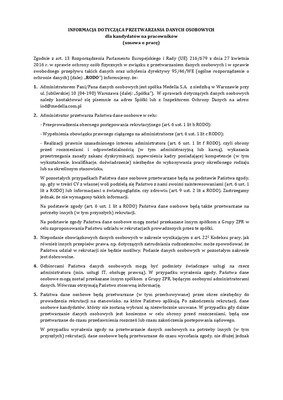 Elbląg Poszukujemy na stanowisko:🎲 Krupierka/Krupier 🎲do kasyna w Elblągu