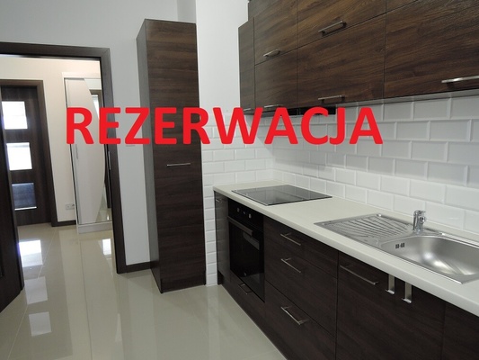 Elbląg STATOR NIERUCHOMOŚCI - 30 lat w Elblągu&nbsp; &nbsp; &nbsp; &nbsp; &nbsp; POLECAMY DO WYNAJĘCIA&nbsp; &nbsp;