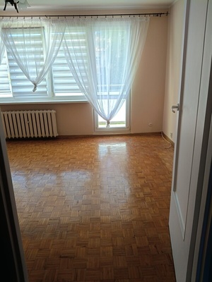 Elbląg 🏠 Wynajmę atrakcyjne mieszkanie 2-pokojowe przy ul. Płk. Dąbka! 🏠Już od 1600 zł –