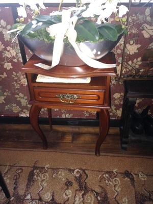 Elbląg kołowrotek
magiel
koszyki
NA PREZENT OSŁONKA ŚWIĄTECZNA NA WINO
BUTELKI WAZONY RETRO VINTAGE 6 SZTUK ZA 199