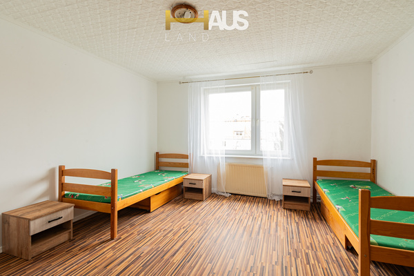 Elbląg DZIEŃ OTWARTY 12.04.2026r (NIEDZIELA)ELBLĄG UL. ADAMA PRÓCHNIKA&nbsp; &nbsp; POWIERZCHNIA 60 M2&nbsp; 3 POKOJE