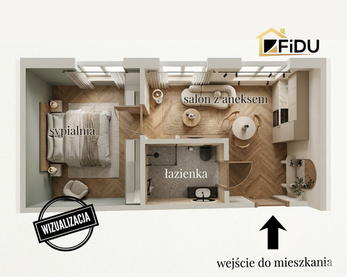 Elbląg ⭐&nbsp; ⭐&nbsp; ⭐&nbsp; ⭐&nbsp; ⭐FiDU Biuro Nieruchomości prezentuje:&nbsp;