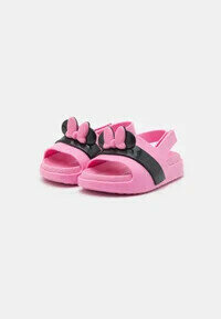 Elbląg Sandałki Melissa r.27-używane