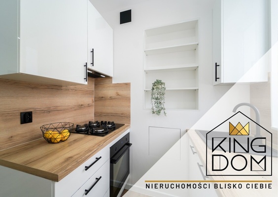 Elbląg 👑🏠&nbsp; KINGDOM&nbsp; 🏠👑NIERUCHOMOŚCI BLISKO CIEBIE&nbsp; NOWOCZEŚNIE