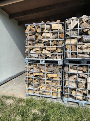 Elbląg DREWNO SUCHE. Buk dąb wysezonowane. 5-15% WIĘCĘJ