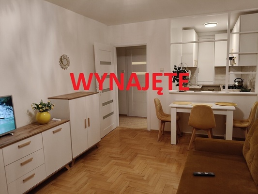 Elbląg STATOR NIERUCHOMOŚCI - 30 lat w Elblągu&nbsp; &nbsp; DO WYNAJĘCIA&nbsp; &nbsp; &nbsp; &nbsp; &nbsp; &nbsp;