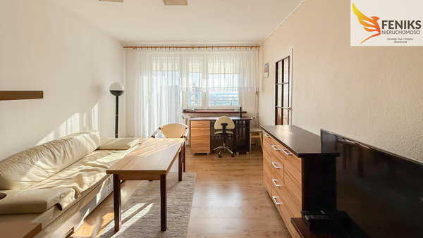 Elbląg FENIKS NIERUCHOMOŚCIPOLECA:KAWALERKA Z PANORAMĄ UL. MALBORSKACENA 250.000 ZŁ POWIERZCHNIA 32,2