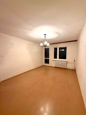 Elbląg   Na sprzedaż: 3-pokojowe mieszkanie z pięknym widokiem – ul. Ogólna, os. „ Nad Jarem” ,