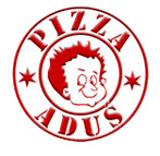 Elbląg PIZZA ADUŚ ZATRUDNI KIEROWCE STAŁEGO I NA WEEKENDY