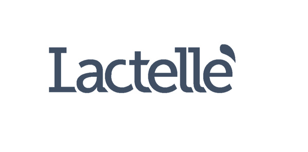 Elbląg 🌟 Dołącz do zespołu Lactelle Sp. z o. o.! 🌟Zatrudnimy PRACOWNIKA PRODUKCJNO- MAGAZYNOWEGOPracuj