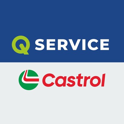 Elbląg                               Warsztat samochodowy poszukuje mechanika samochodowego