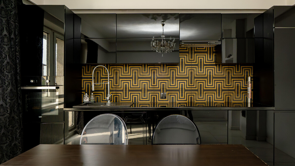 Elbląg &nbsp; TO MY SPRZEDAJEMYNIERUCHOMOŚCI W TYM MIEŚCIEBIURO NIERUCHOMOŚCIAMERICAN HOMEFOR SALE - DOM - FIRLEJA