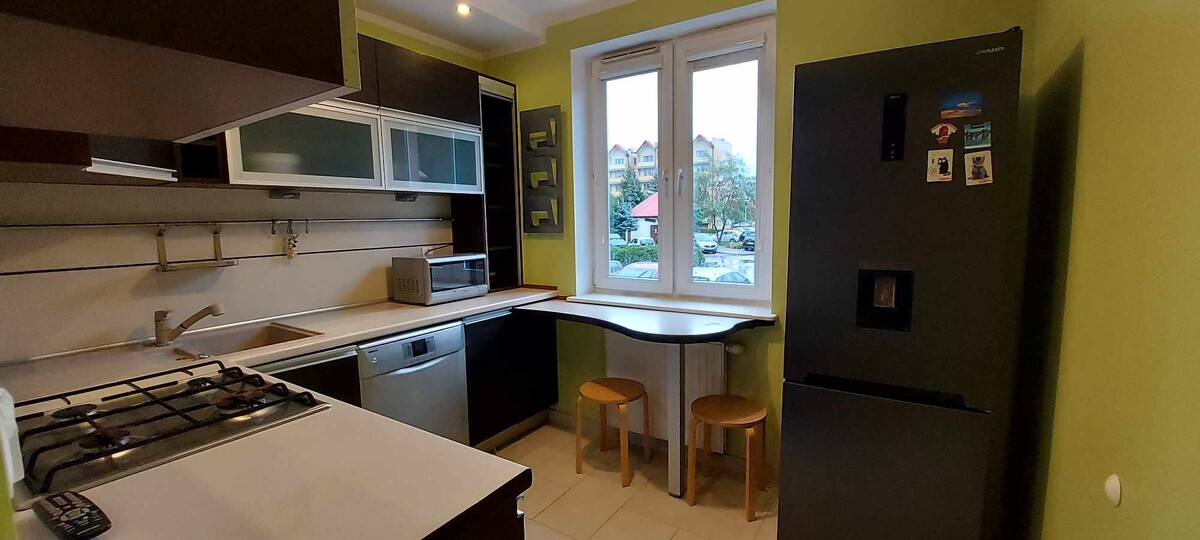 Elbląg STATOR NIERUCHOMOŚCI - 31 lat w Elblągu&nbsp; &nbsp; DO WYNAJĘCIA&nbsp; &nbsp; &nbsp; &nbsp; &nbsp; &nbsp;